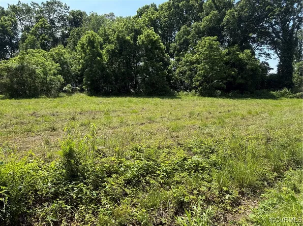 1607 Yellow Bird Rd, Blackstone, VA 23824