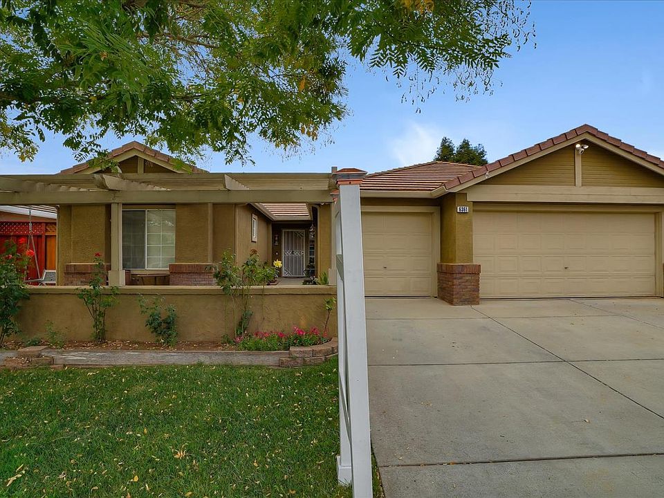 1st image of 6361 Snowberry Ct