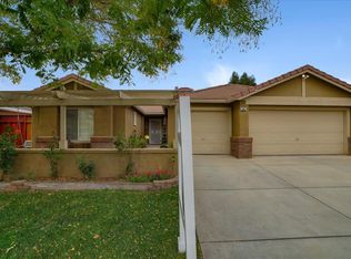 6361 Snowberry Ct, Gilroy, CA 95020