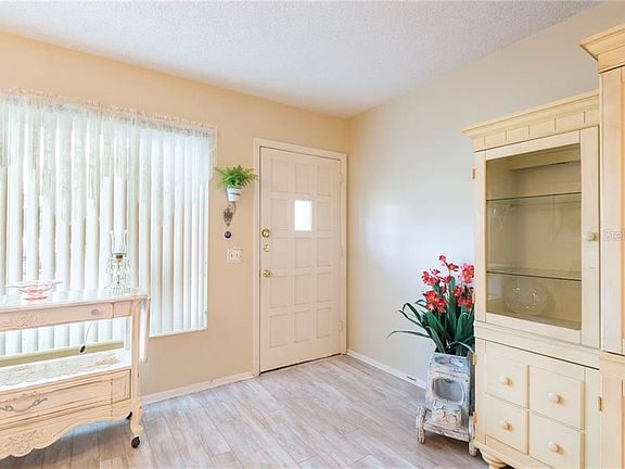 2nd image of 2416 World Parkway Blvd APT 12