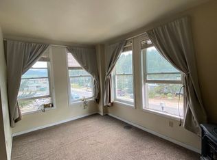 525 Red Lady Ave UNIT 245, Crested Butte, CO 81224