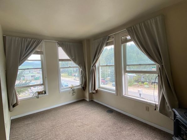 525 Red Lady Ave UNIT 245