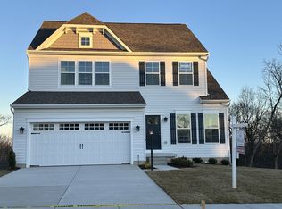 116 Rose Ct, Elkton, MD 21921