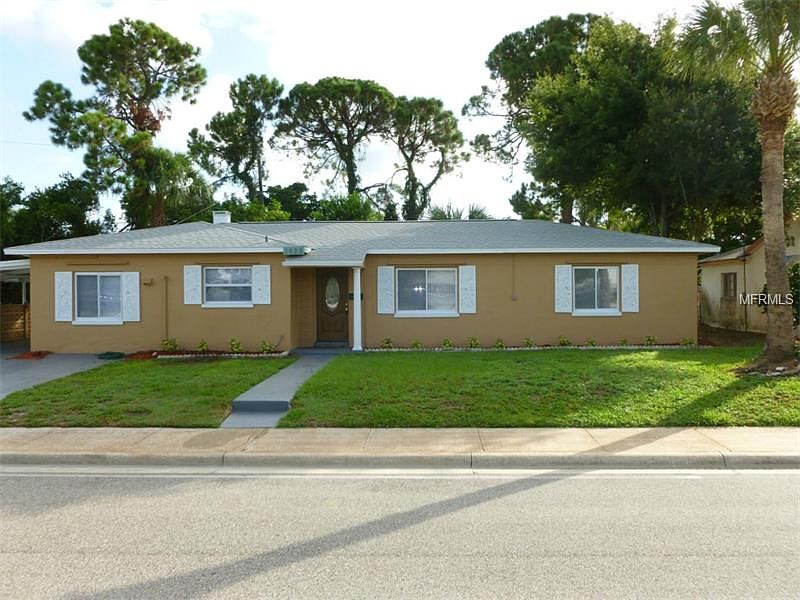 1st image of 1825 Tyrone Blvd N