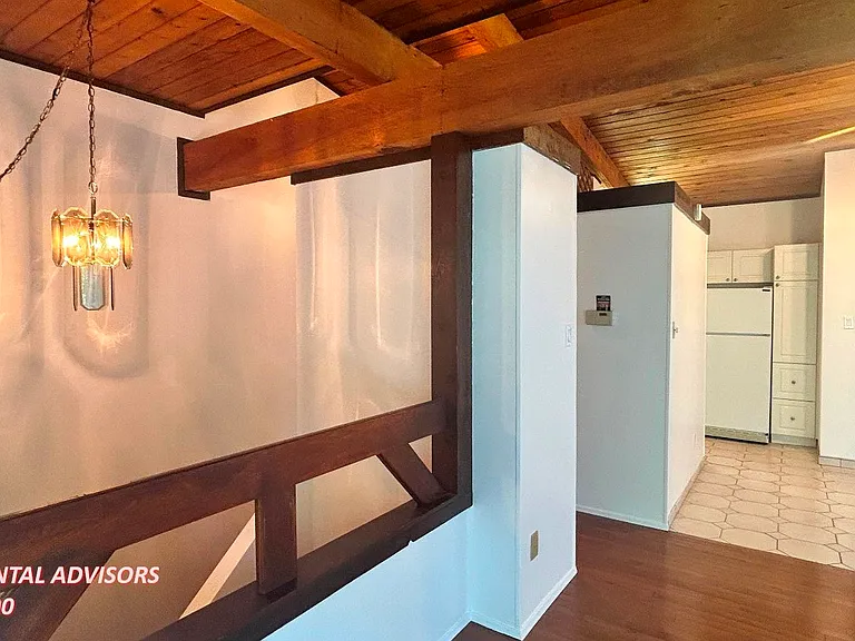 506 Lee Ridge Rd NW — Photo 8