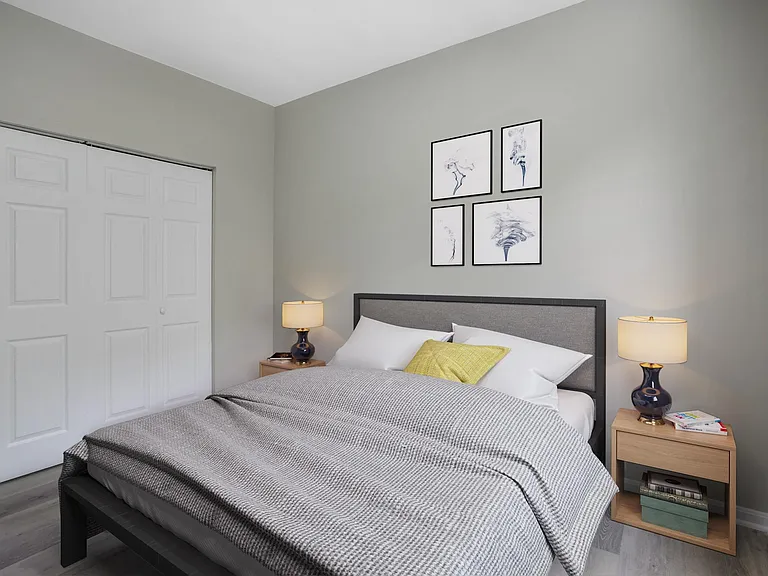 501 9th St NE #501 — Photo 9