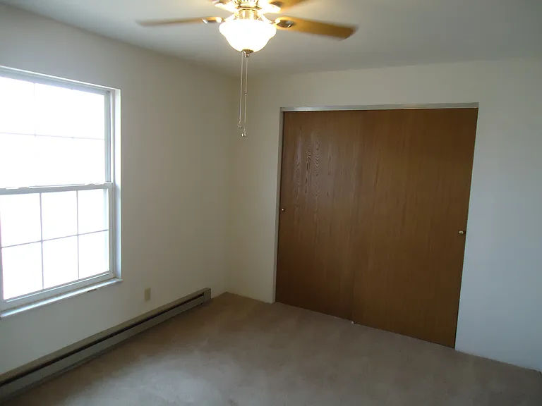 1220 Saline Rd #5 — Photo 3