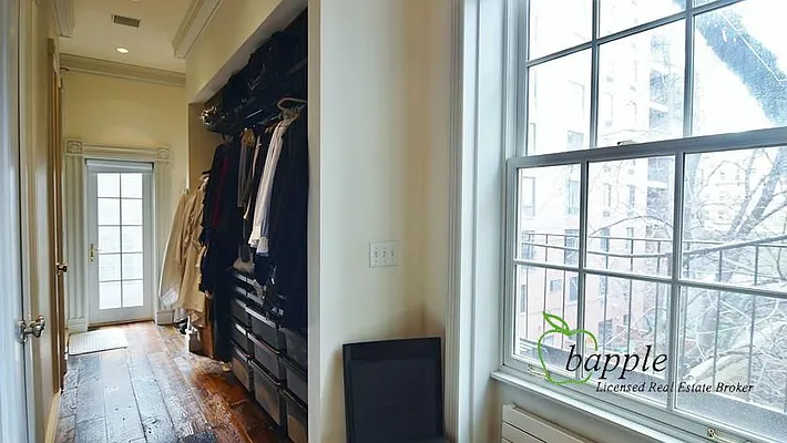 Rented by Bapple | media 19