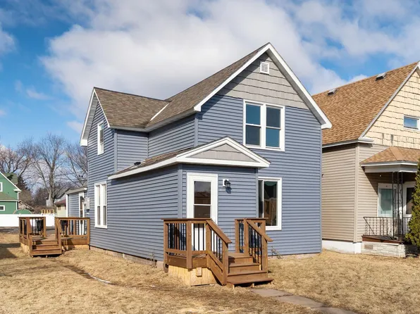2005 Wyoming Ave, Superior, WI 54880