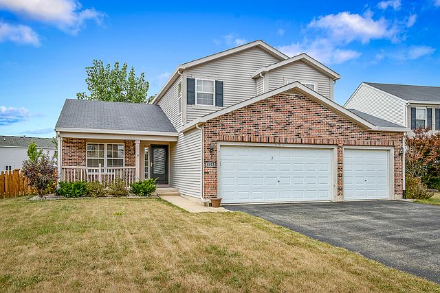 1st image of 6913 Twin Falls Dr