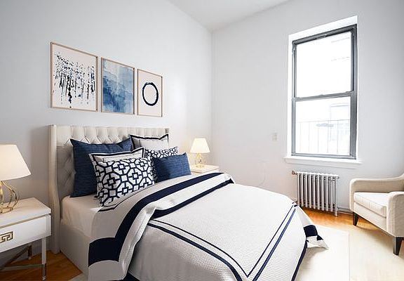 3rd image of 610 W 152nd St #42A