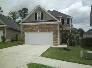 2067 Dundee Way, Grovetown, GA 30813