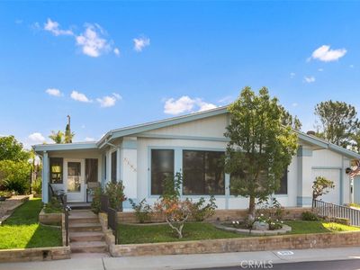 5193 Colonial Way, Oceanside, CA, 92057