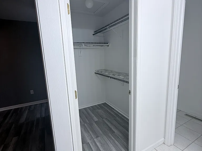 3117 Silverwood Dr — Photo 12