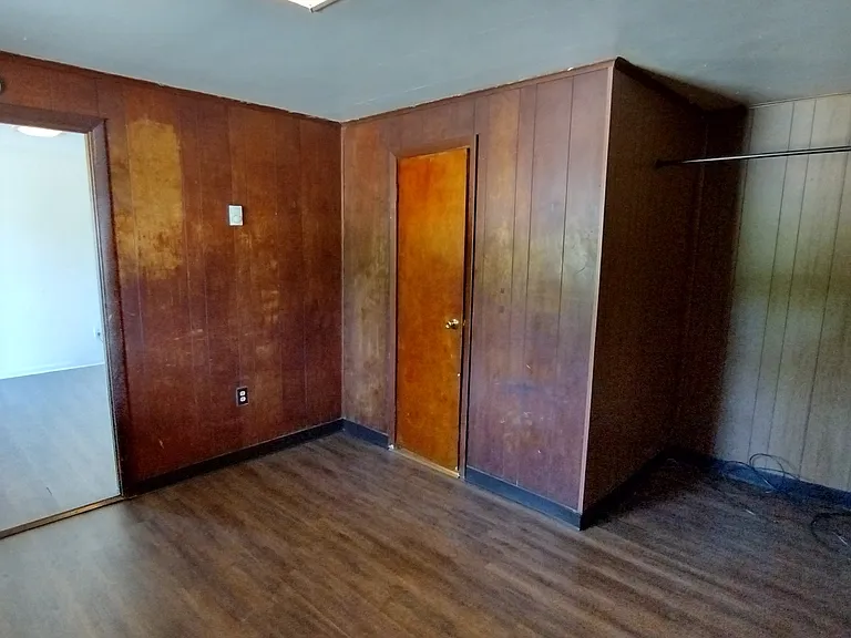 2223 N Water Street Ext — Photo 6