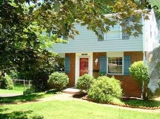 5959 Dublin Rd, Bethel Park, PA 15102