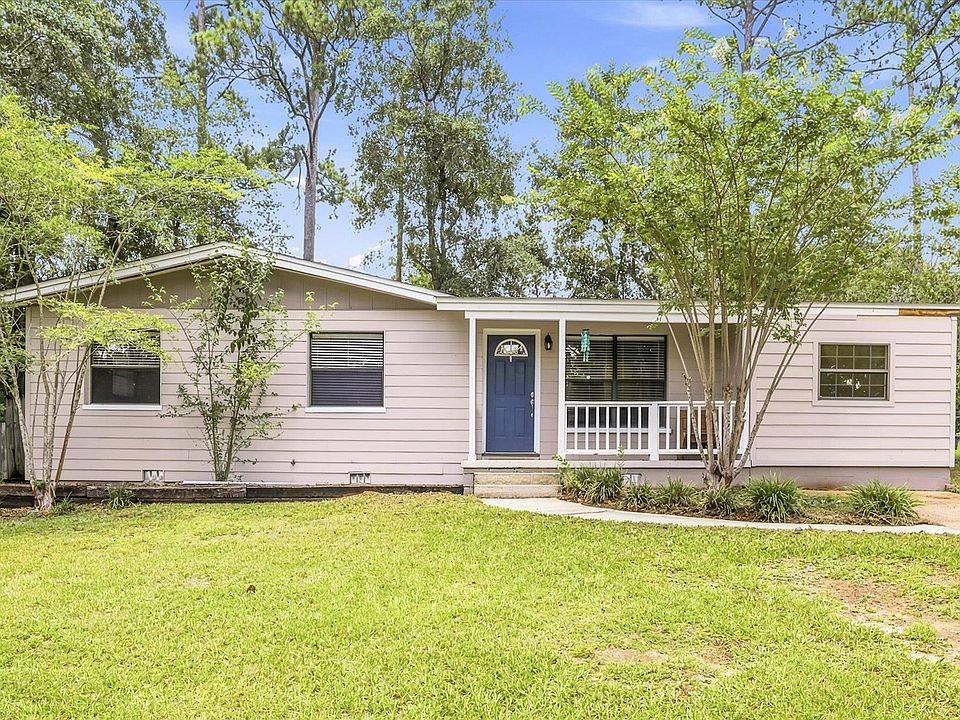 1st image of 1816 Atkamire Dr