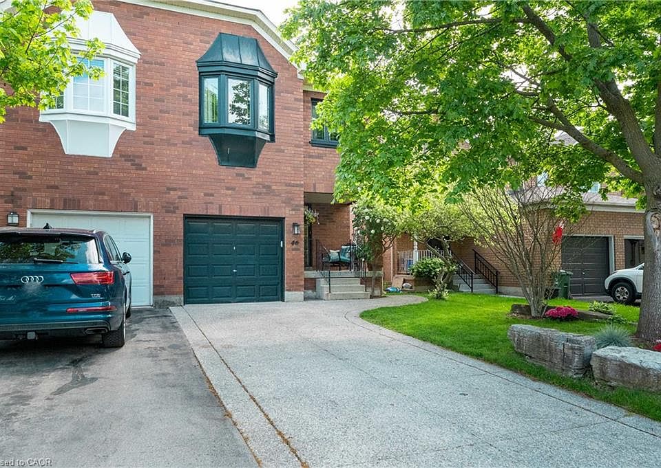 1st image of 46 Harnesworth Cres
