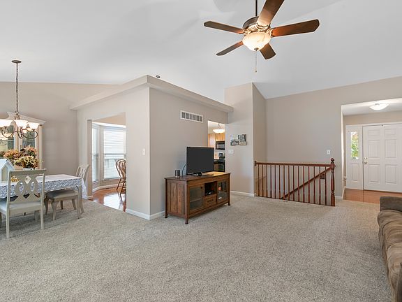 5th image of 4415 Worthington Place Dr