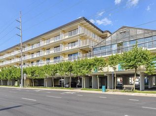 13500 Coastal Hwy UNIT 101, Ocean City, MD 21842