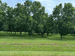 State Highway 417, Batchelor, LA 70715