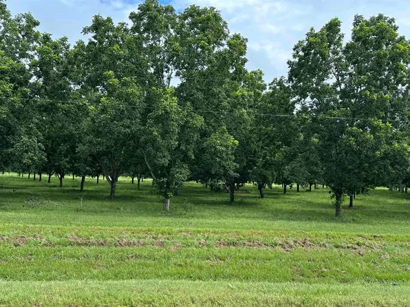 State Highway 417, Batchelor, LA 70715