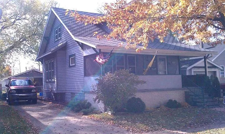 1330 Union St photo 1