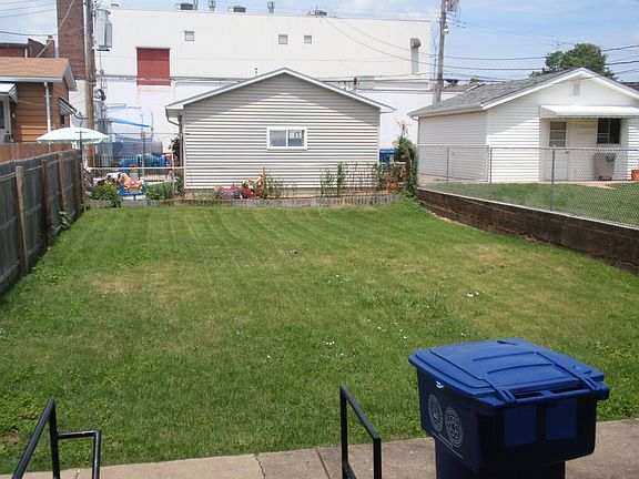 3rd image of 5251 Wilson Ave