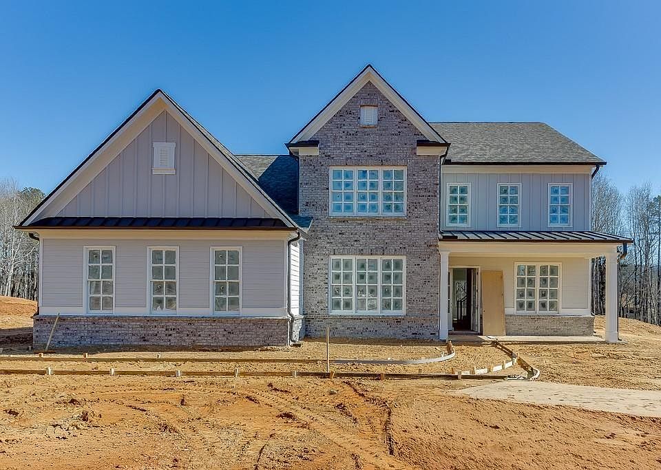 1st image of 5430 Settingdown Rd