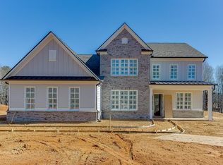 5430 Settingdown Rd, Cumming, GA 30041