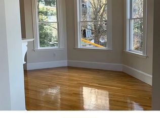 2 Termine Ave, Jamaica Plain, MA 02130