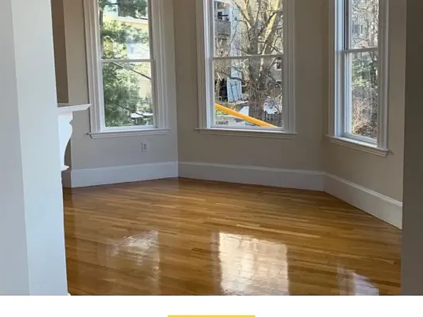 2 Termine Ave, Jamaica Plain, MA 02130
