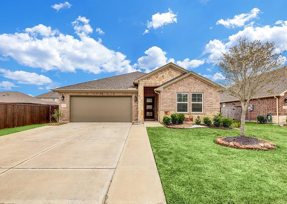 1st image of 6076 Pearland Pl