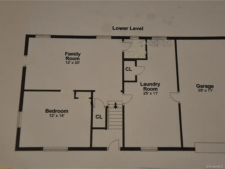 22 Essex Rd — Photo 27