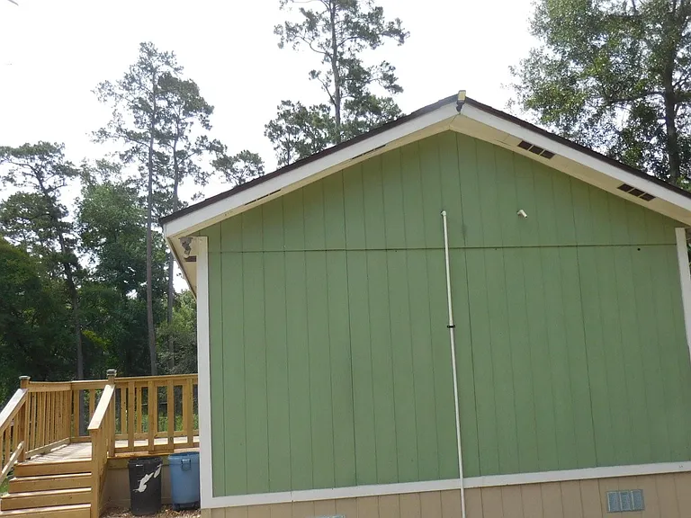 0 Woodview Dr — Photo 10