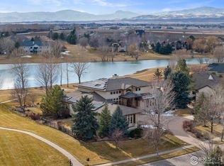 7931 Eagle Ranch Rd, Fort Collins, CO 80528