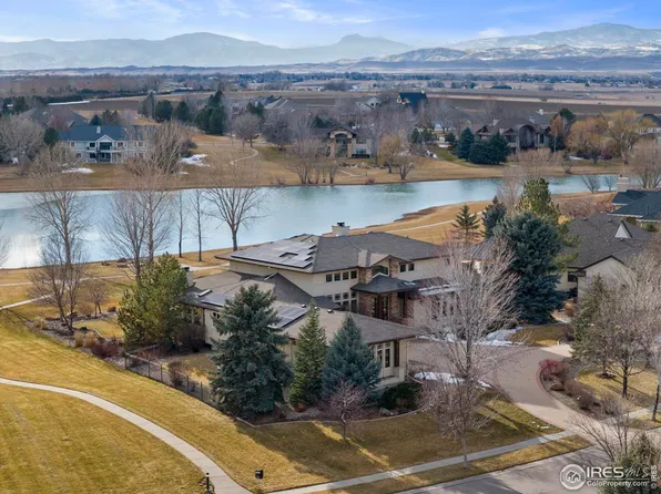 7931 Eagle Ranch Rd, Fort Collins, CO 80528