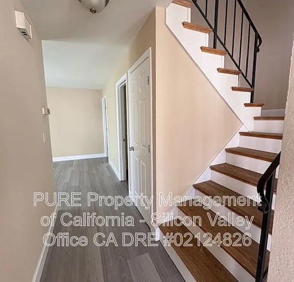2038 Danderhall Way — Photo 7