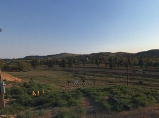 Lots 2 7 Lexington St, Klamath Falls, OR 97601