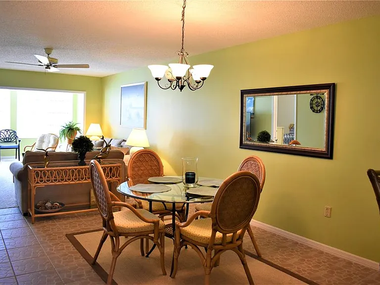 448 Cerromar Rd #189 — Photo 8
