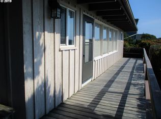 88432 2nd Ave, Florence, OR 97439