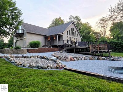 5320 Piersonville Rd, Columbiaville, MI, 48421