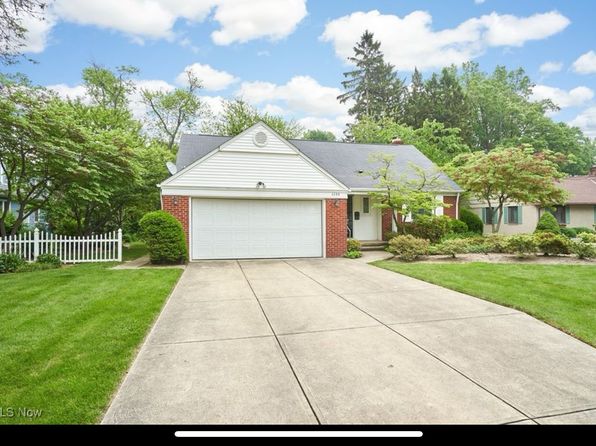 1155 Melrose Dr