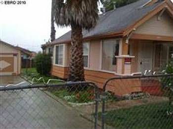 1st image of 1443 Humboldt Ave