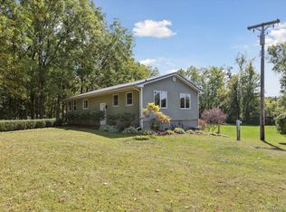 5145 Arbela Rd, Millington, MI 48746