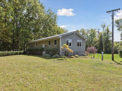 5145 Arbela Rd, Millington, MI, 48746