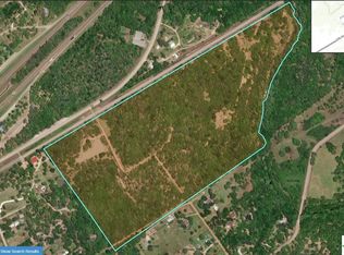 0 Vitek Ln, Inez, TX 77968