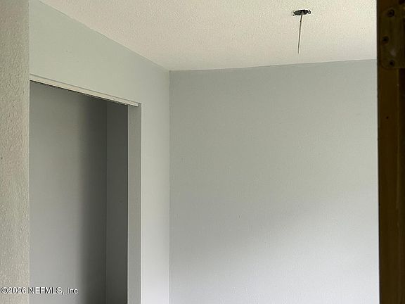 4th image of 9959 LEM TURNER Road