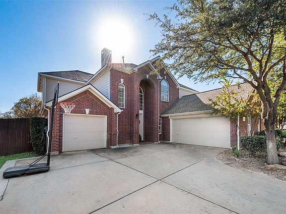 3rd image of 3004 Fairland Dr