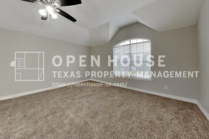 21643 Bay Palms Dr — Photo 10